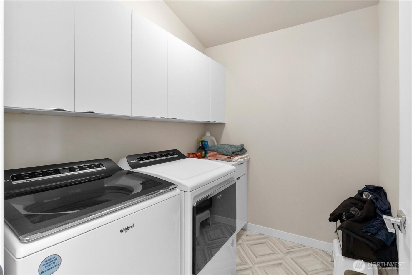 703 Northview Avenue , Bellingham, WA 98226