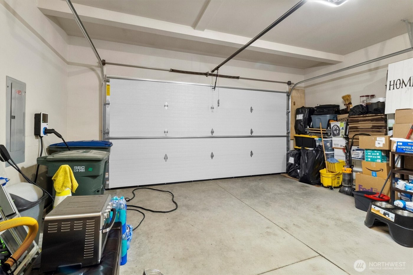 703 Northview Avenue , Bellingham, WA 98226