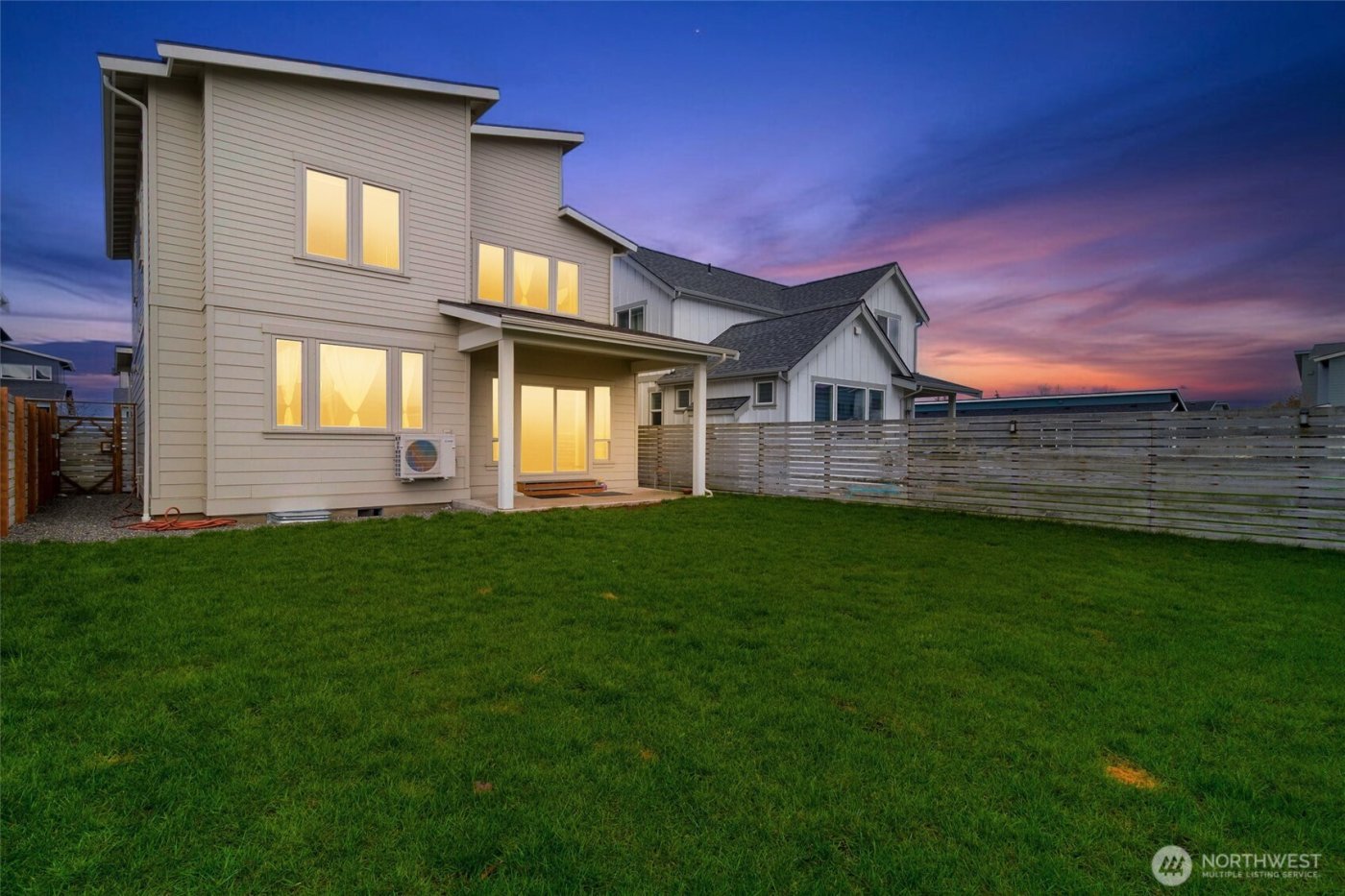 703 Northview Avenue , Bellingham, WA 98226