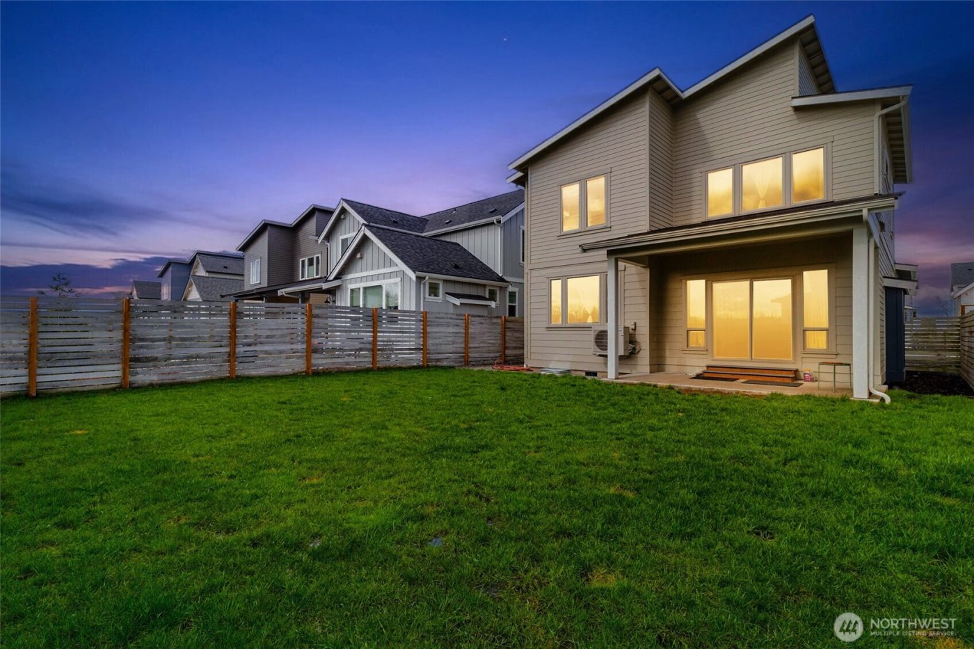 703 Northview Avenue , Bellingham, WA 98226