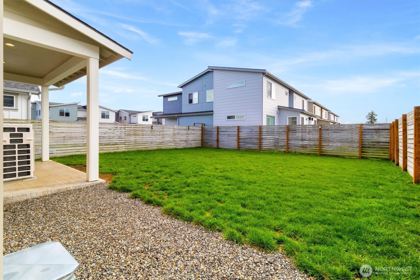 703 Northview Avenue , Bellingham, WA 98226