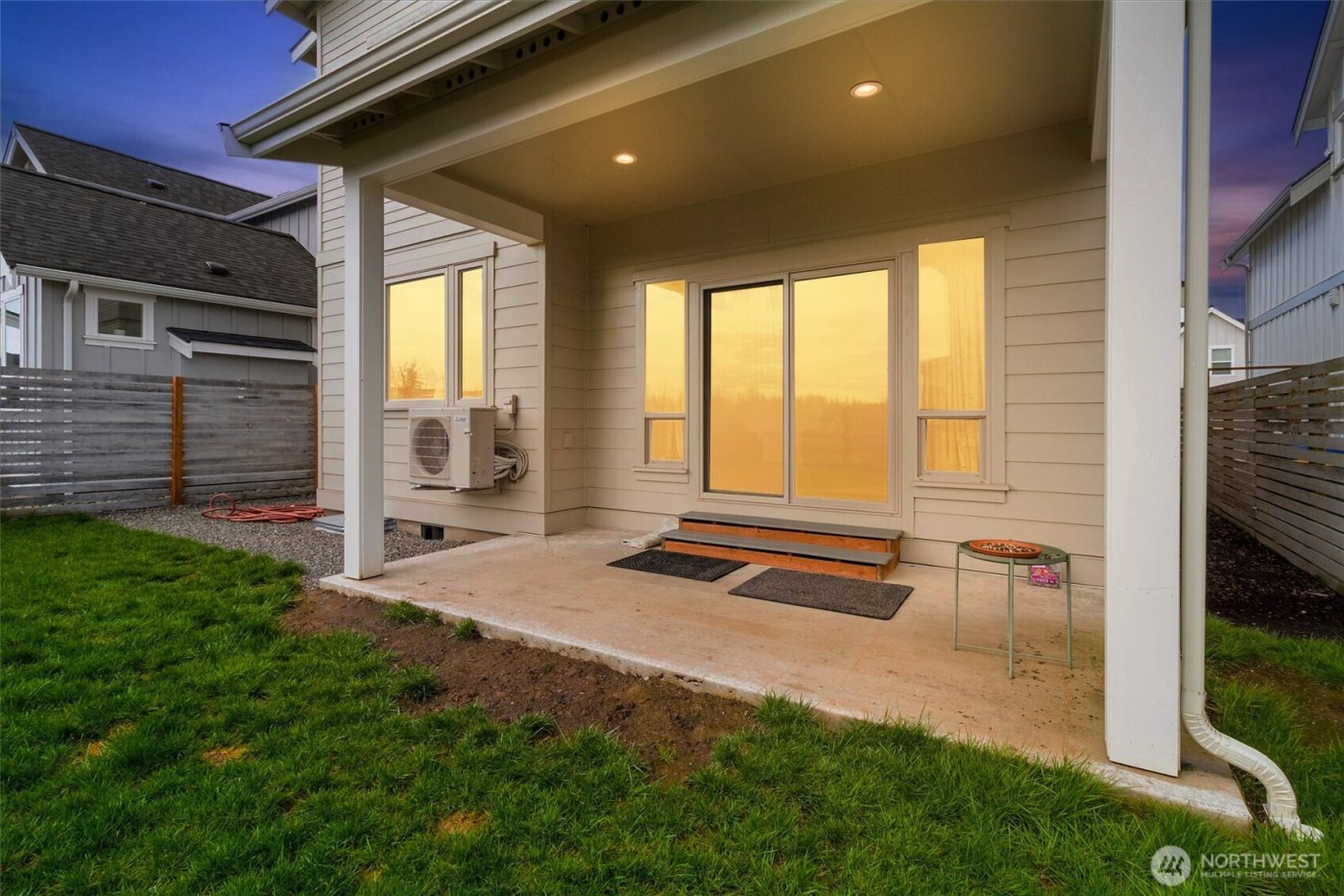 703 Northview Avenue , Bellingham, WA 98226