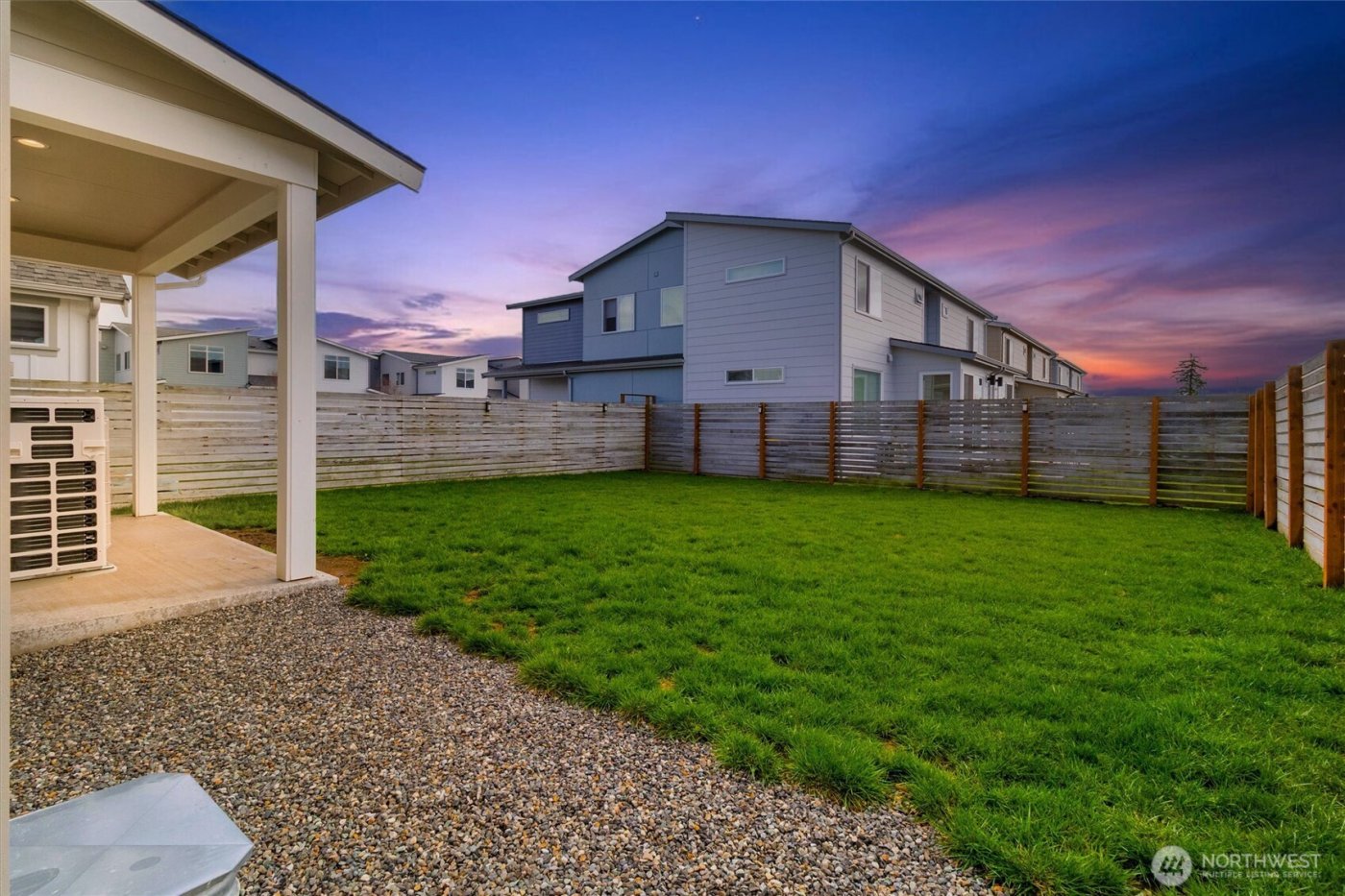 703 Northview Avenue , Bellingham, WA 98226