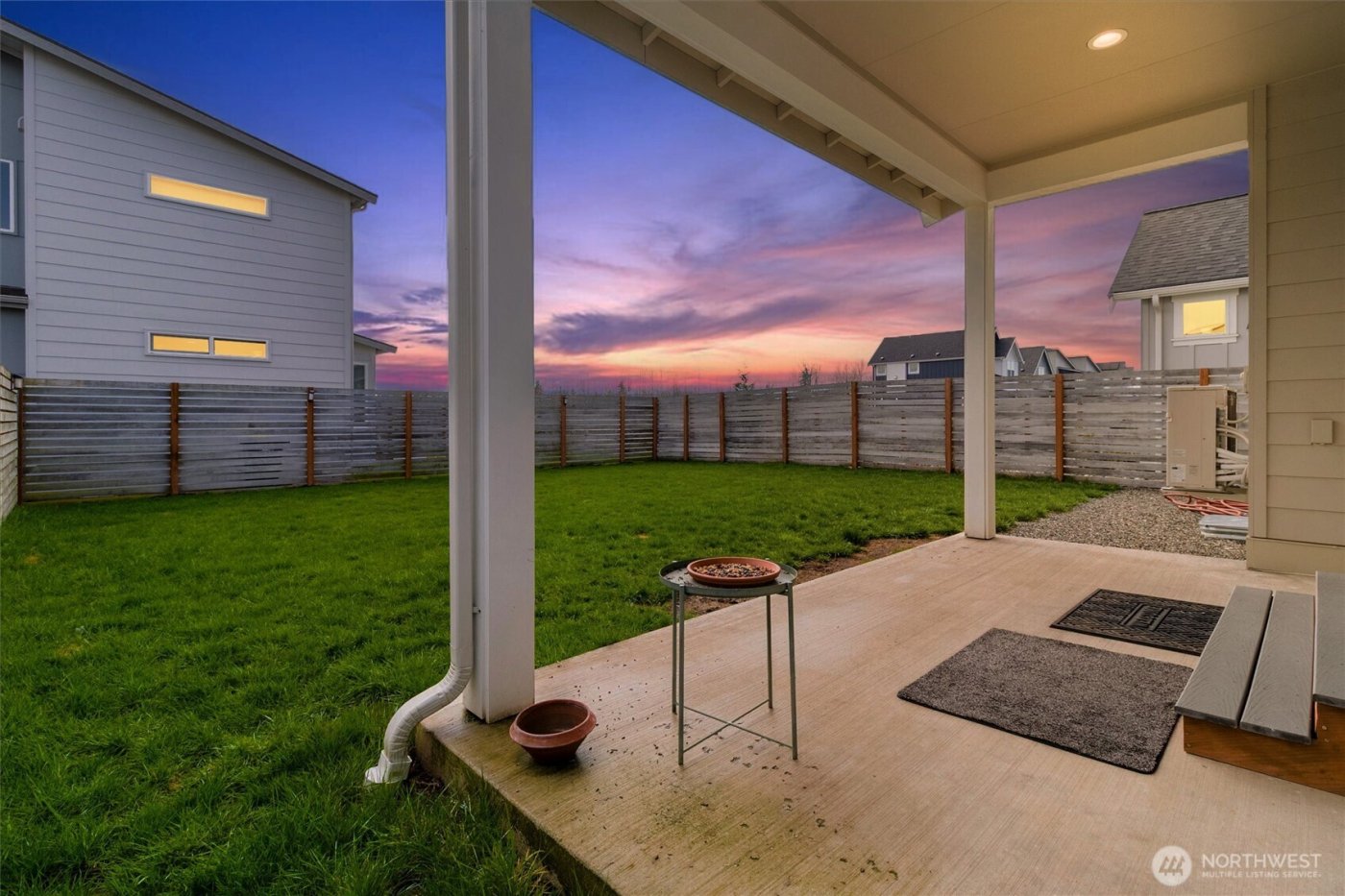 703 Northview Avenue , Bellingham, WA 98226