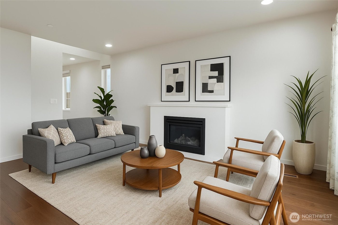 703 Northview Avenue , Bellingham, WA 98226