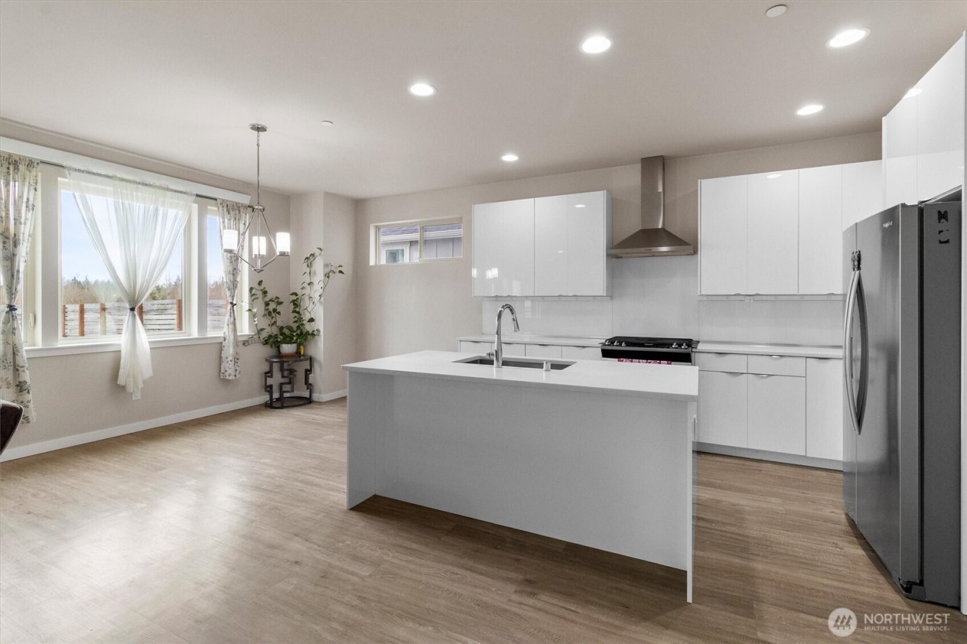 703 Northview Avenue , Bellingham, WA 98226