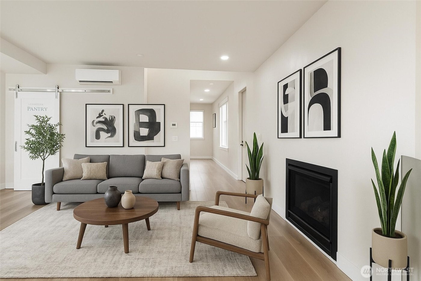 703 Northview Avenue , Bellingham, WA 98226