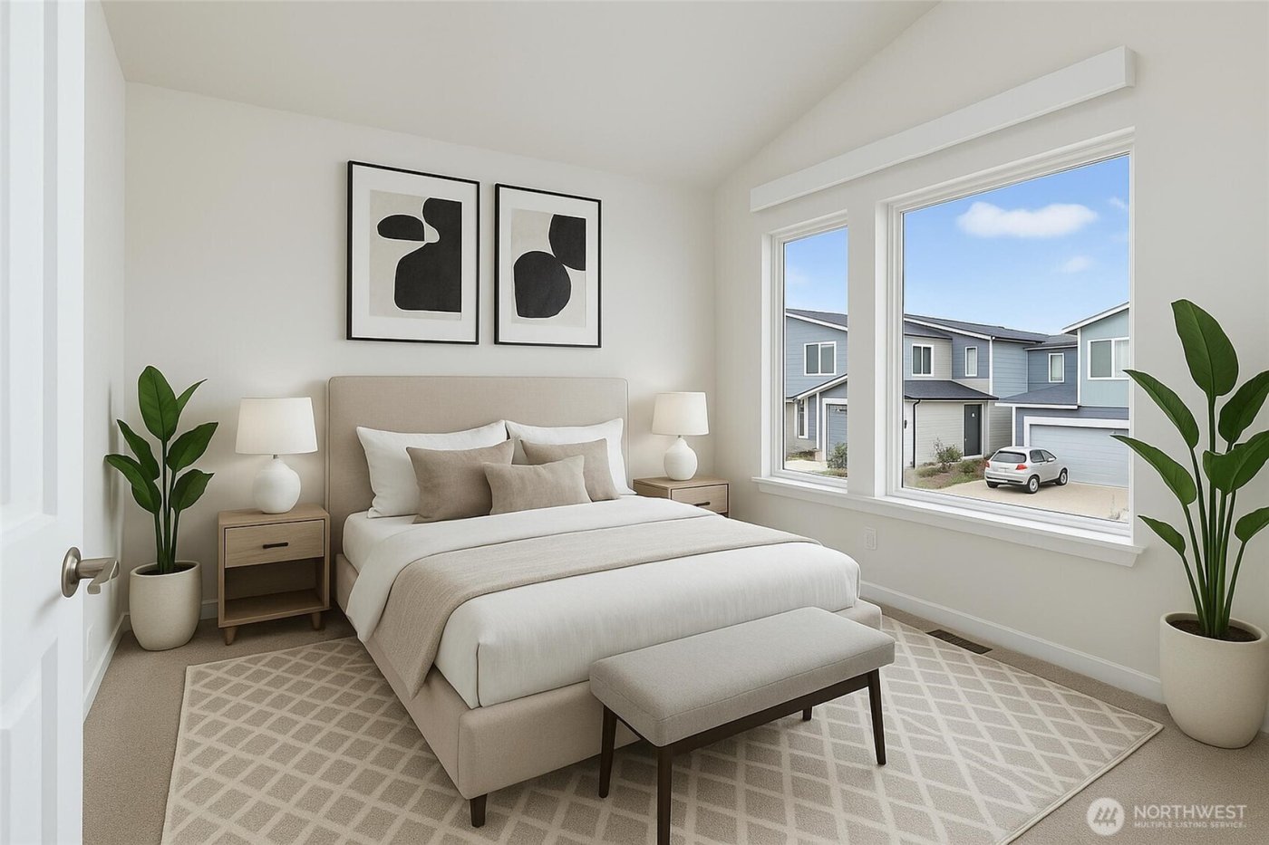 703 Northview Avenue , Bellingham, WA 98226