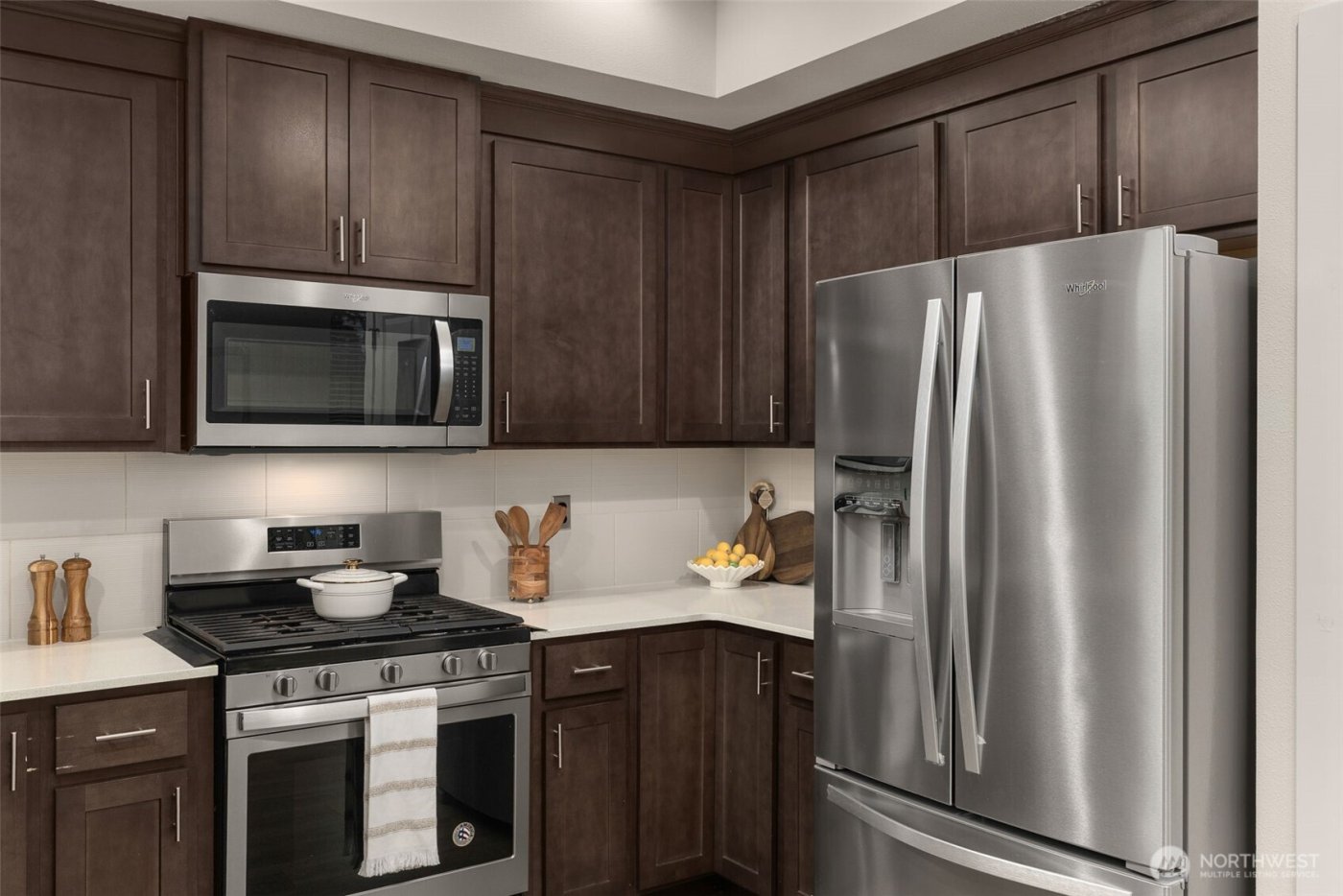 3621 192nd Street SE #C, Bothell, WA 98012