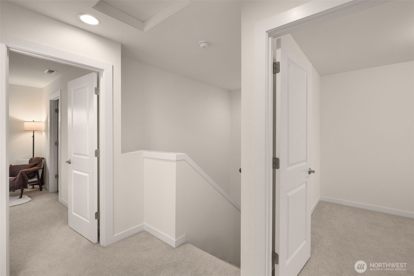 3621 192nd Street SE #C, Bothell, WA 98012