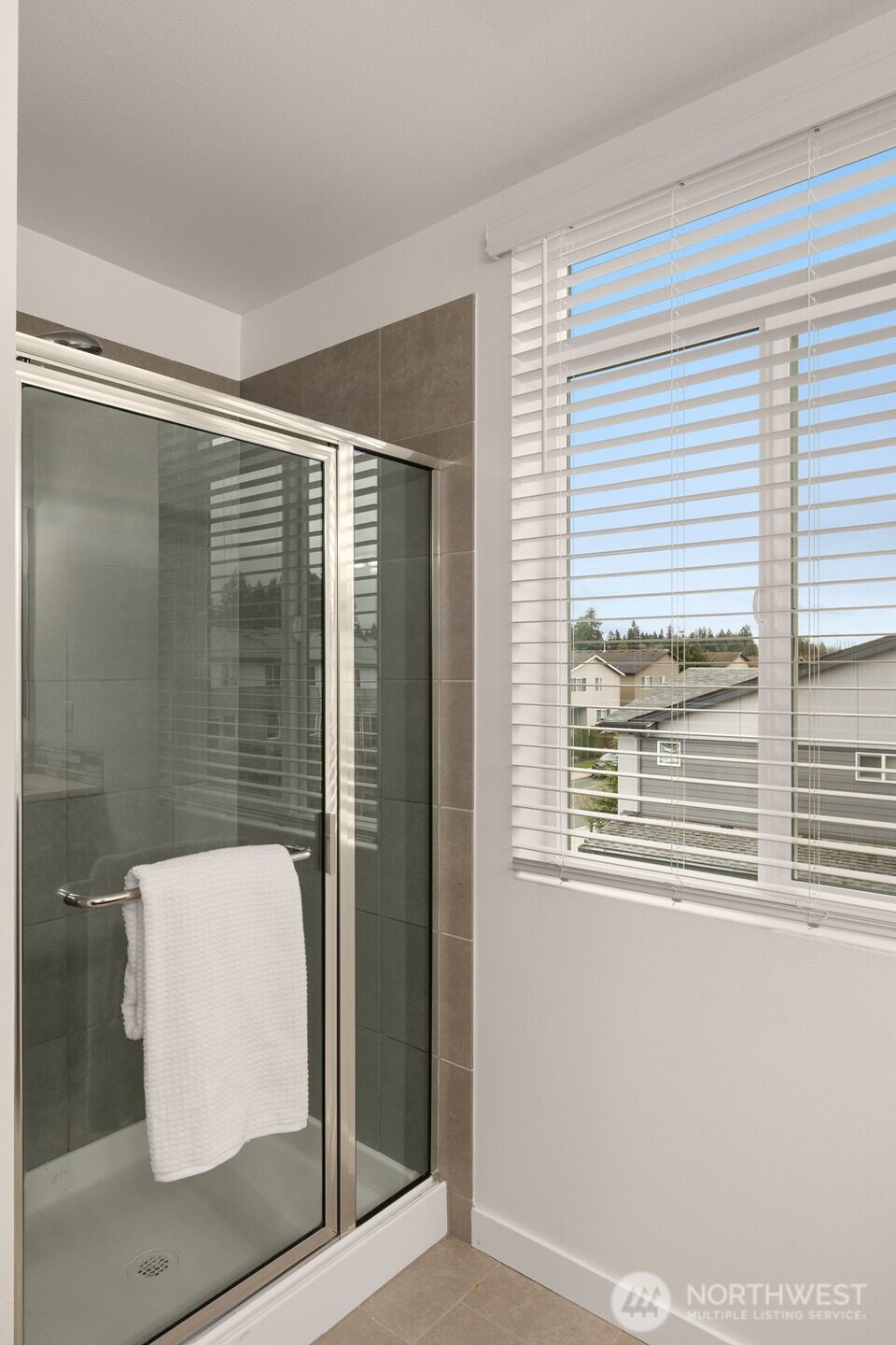 3621 192nd Street SE #C, Bothell, WA 98012