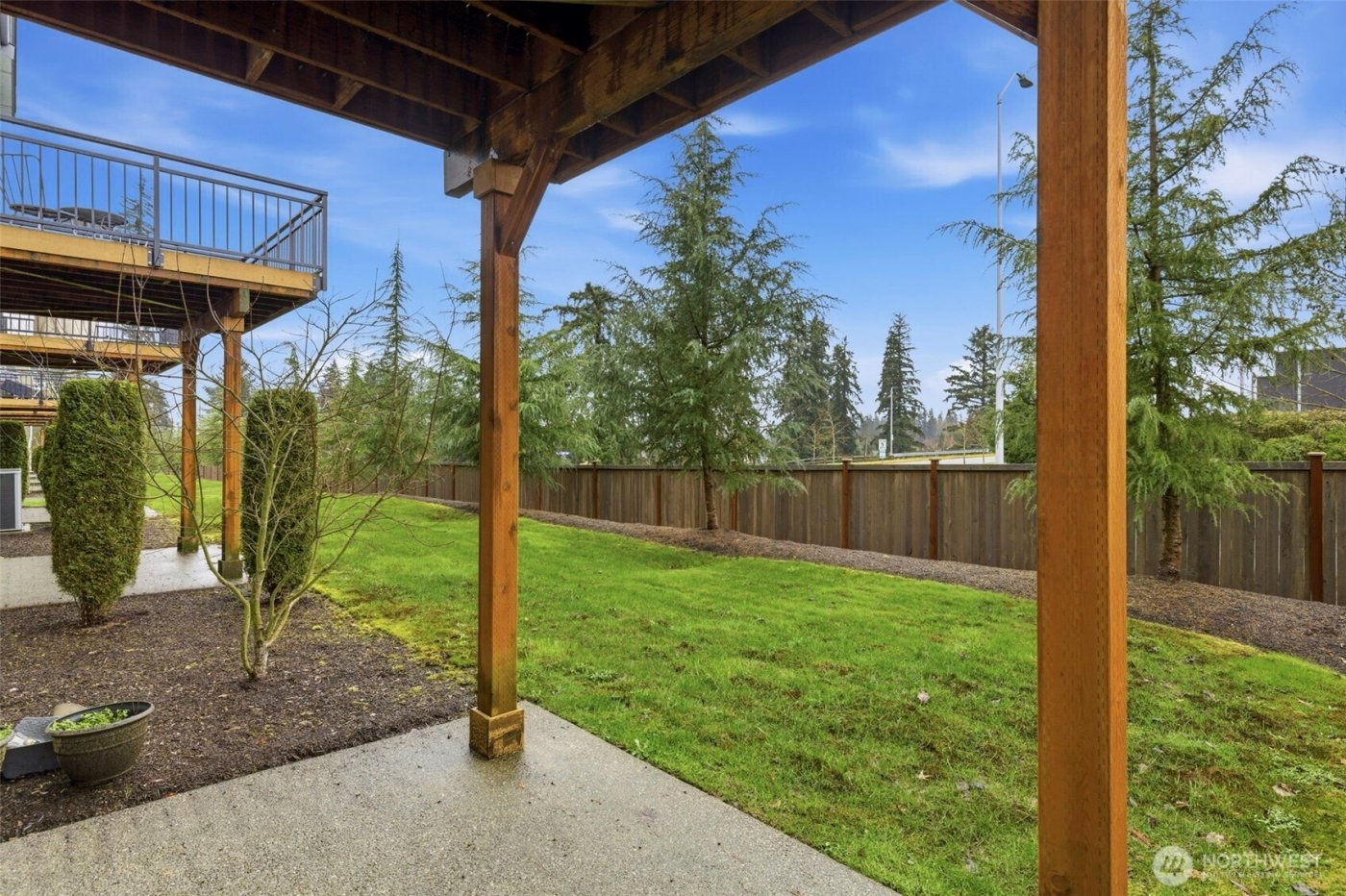 3621 192nd Street SE #C, Bothell, WA 98012