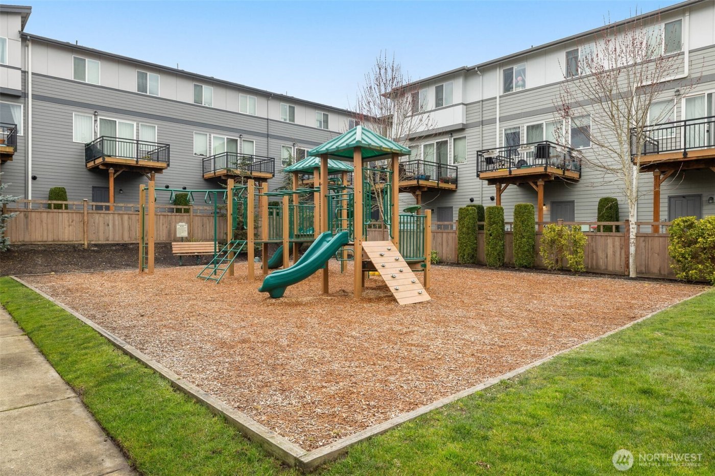 3621 192nd Street SE #C, Bothell, WA 98012