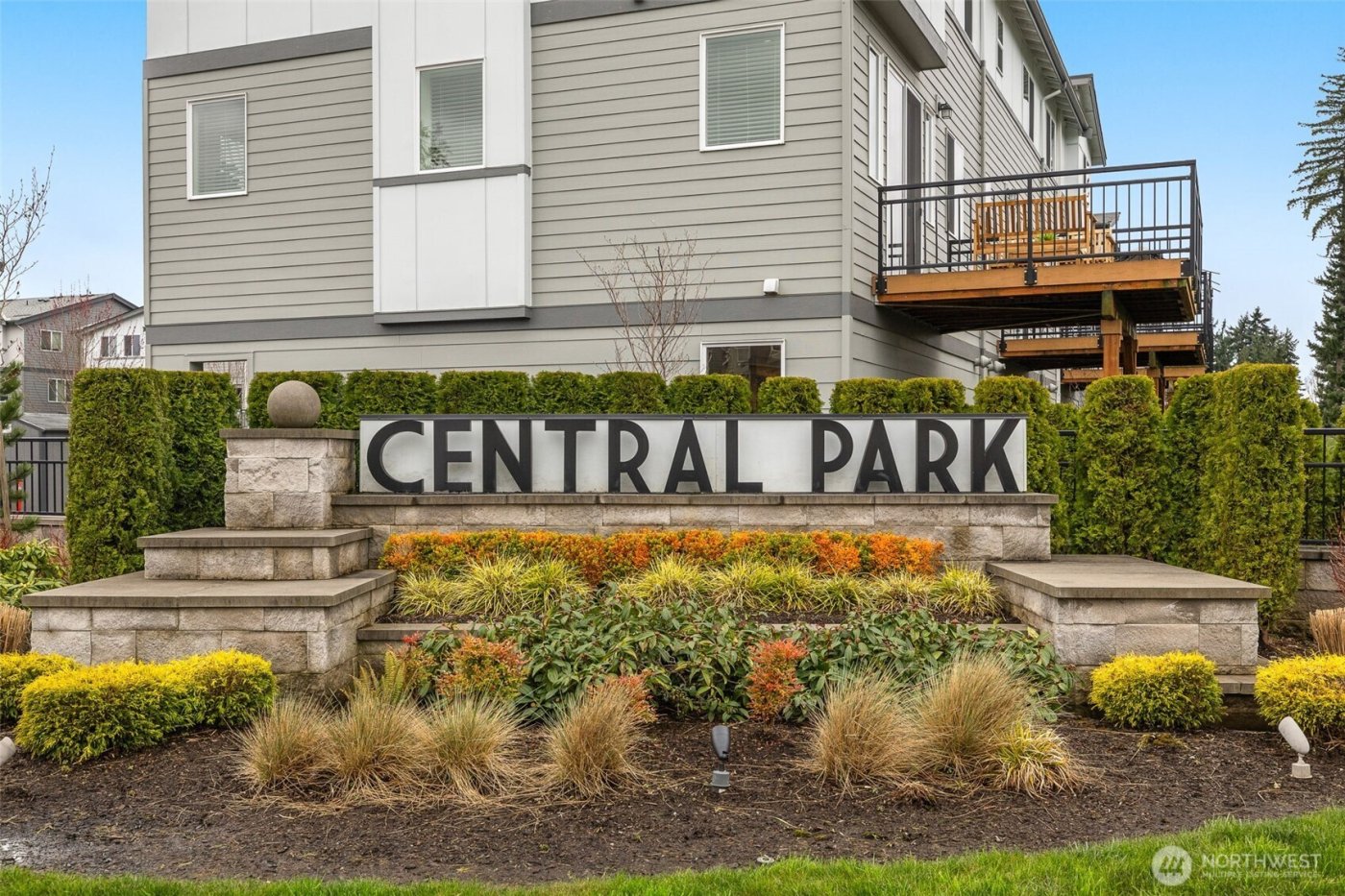 3621 192nd Street SE #C, Bothell, WA 98012