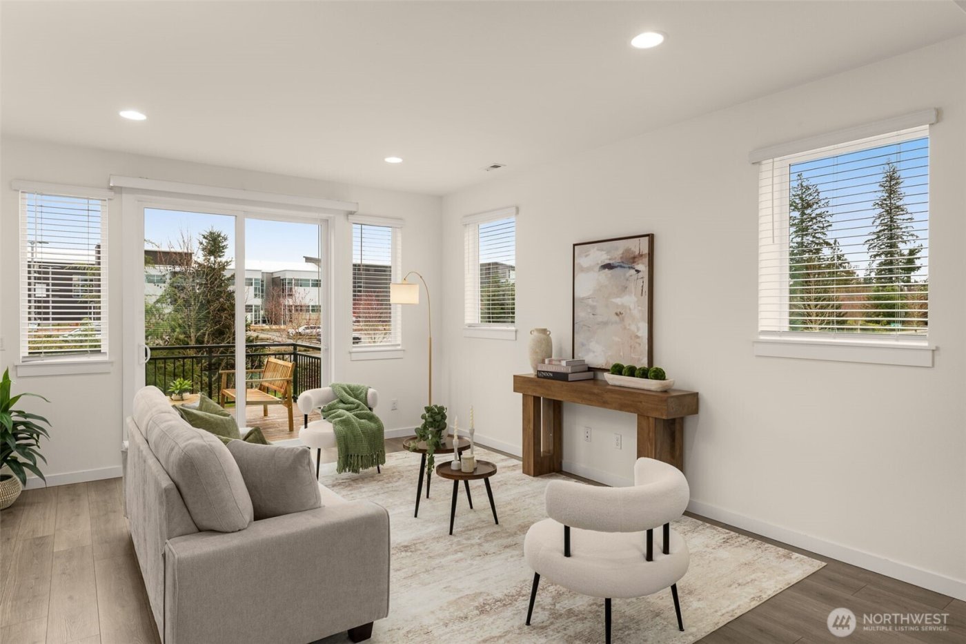 3621 192nd Street SE #C, Bothell, WA 98012