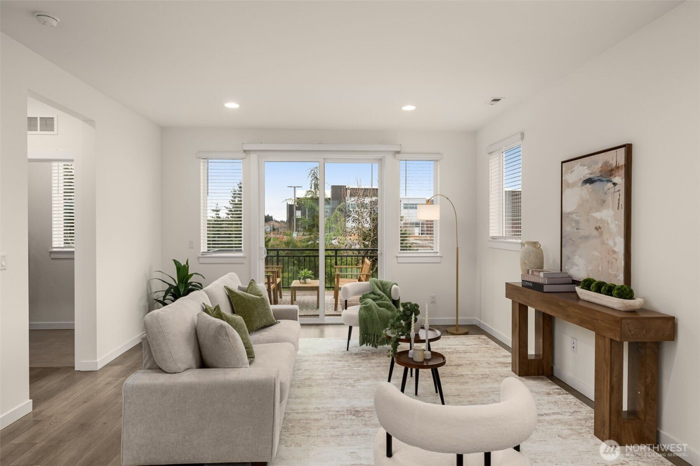 3621 192nd Street SE #C, Bothell, WA 98012