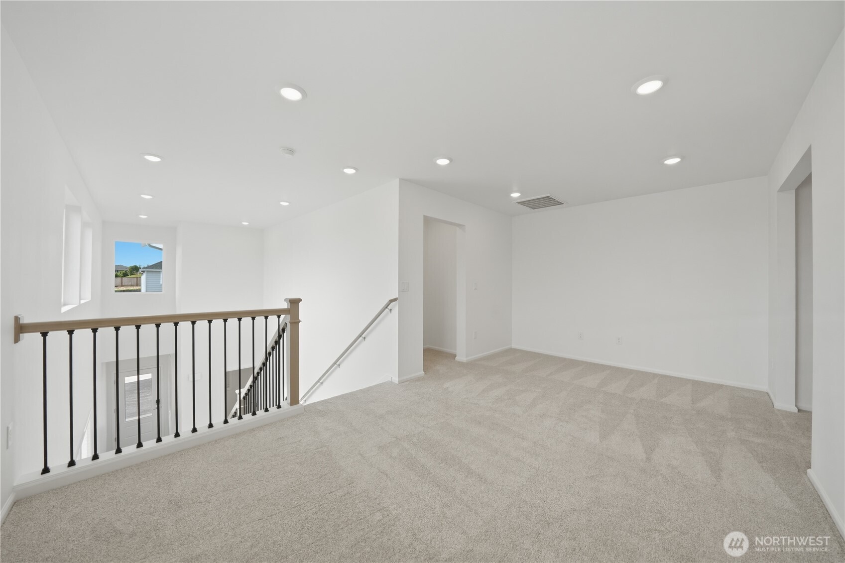 13477 200th Avenue SE, Monroe, WA 98272