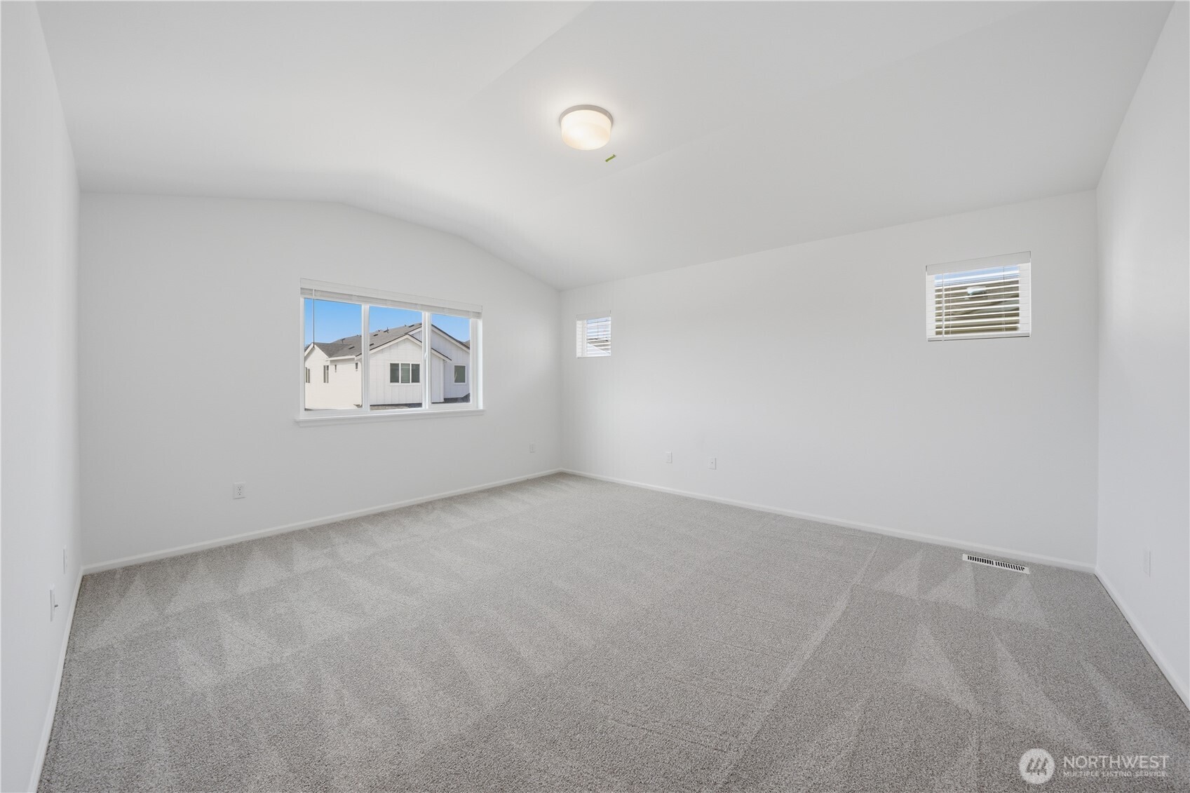 13477 200th Avenue SE, Monroe, WA 98272