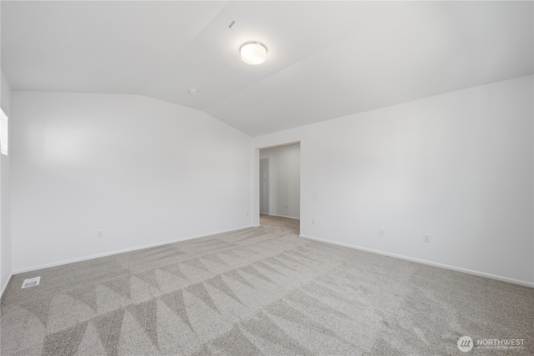 13477 200th Avenue SE, Monroe, WA 98272