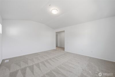 13477 200th Avenue SE, Monroe, WA 98272 - Photo 13