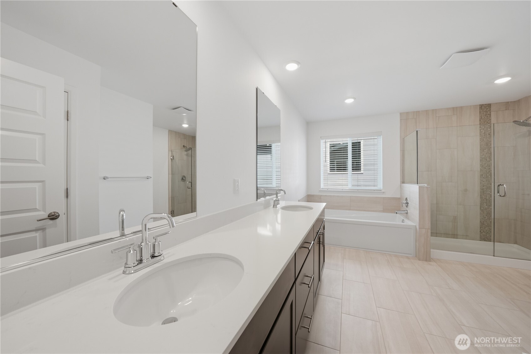 13477 200th Avenue SE, Monroe, WA 98272