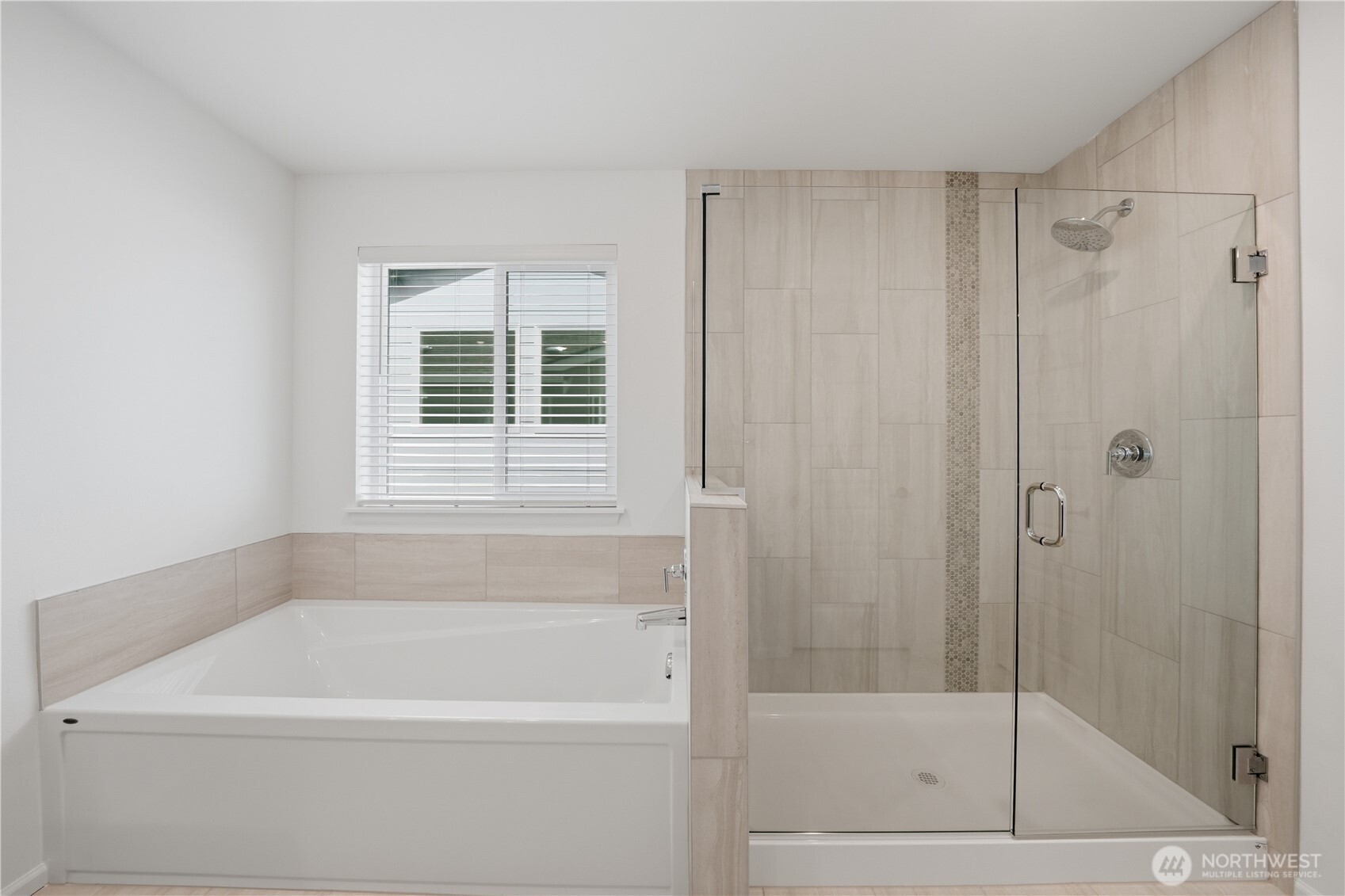 13477 200th Avenue SE, Monroe, WA 98272