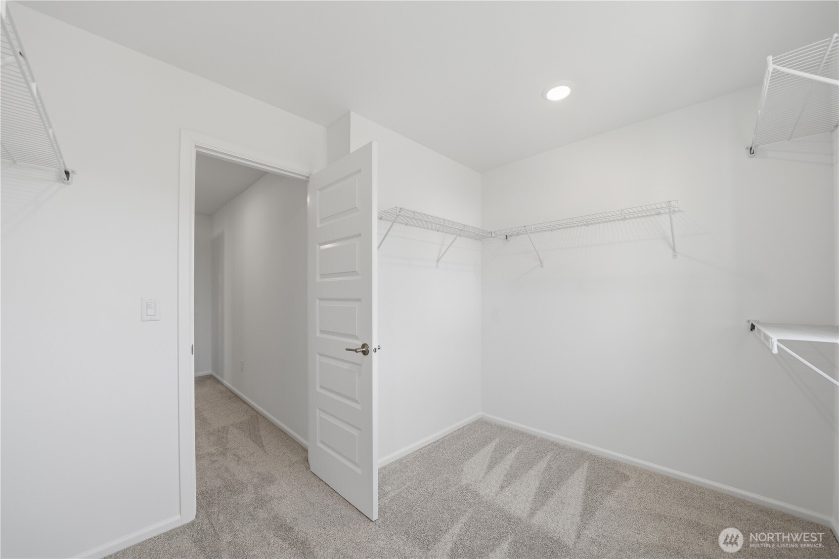 13477 200th Avenue SE, Monroe, WA 98272