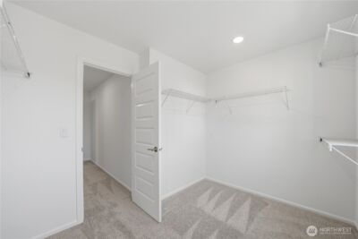 13477 200th Avenue SE, Monroe, WA 98272 - Photo 17