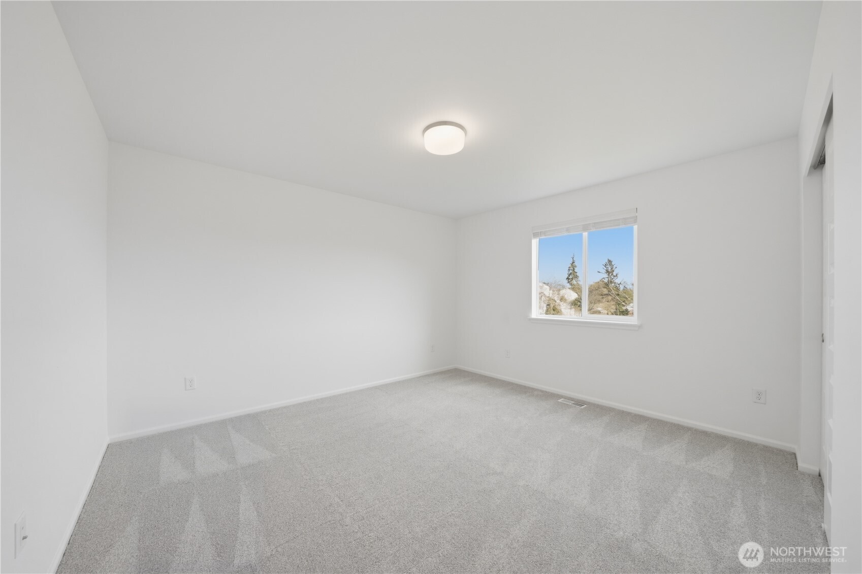 13477 200th Avenue SE, Monroe, WA 98272