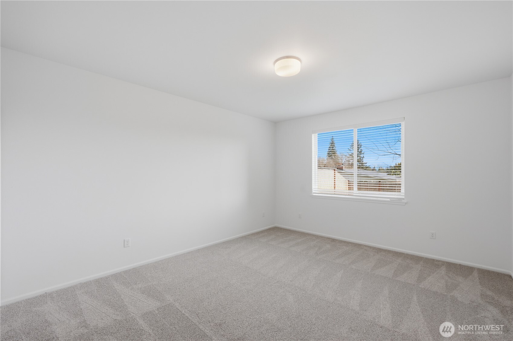 13477 200th Avenue SE, Monroe, WA 98272