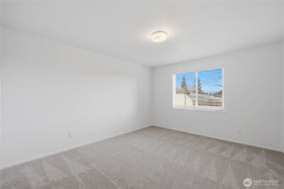 13477 200th Avenue SE, Monroe, WA 98272 - Photo 19