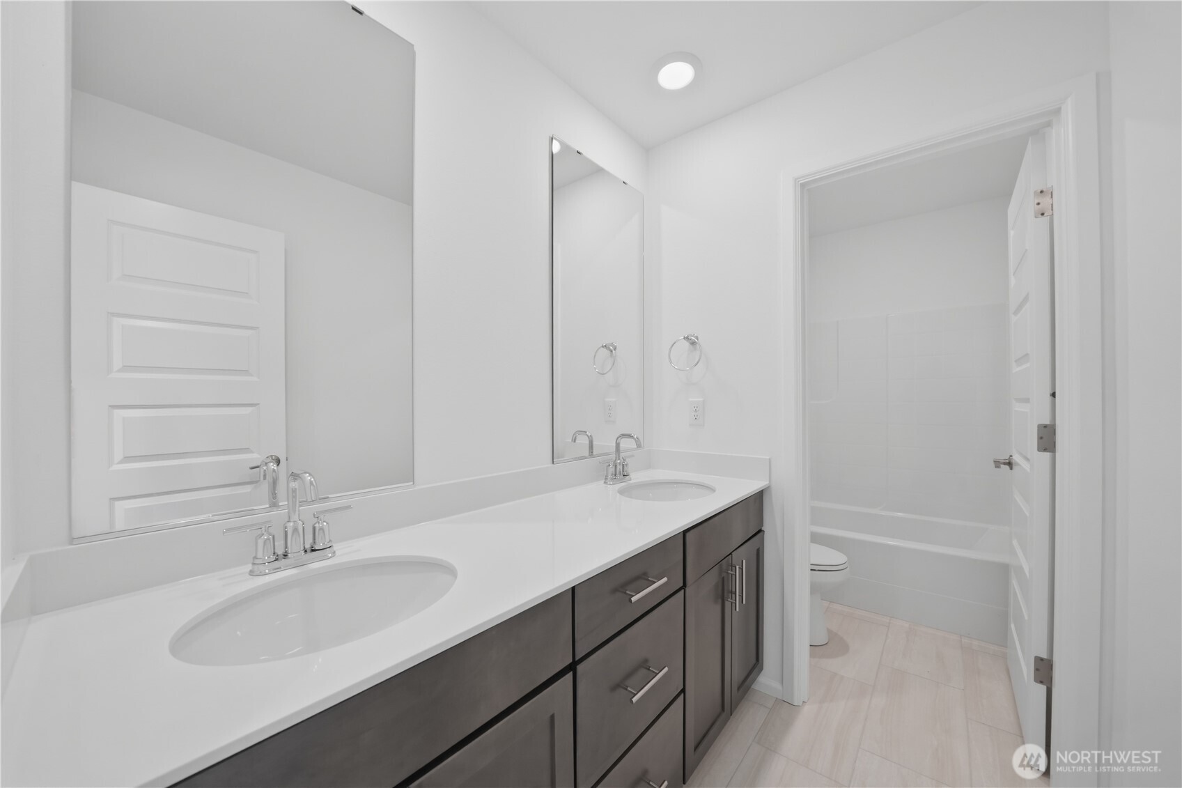 13477 200th Avenue SE, Monroe, WA 98272