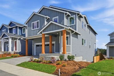 13477 200th Avenue SE, Monroe, WA 98272 - Photo 2
