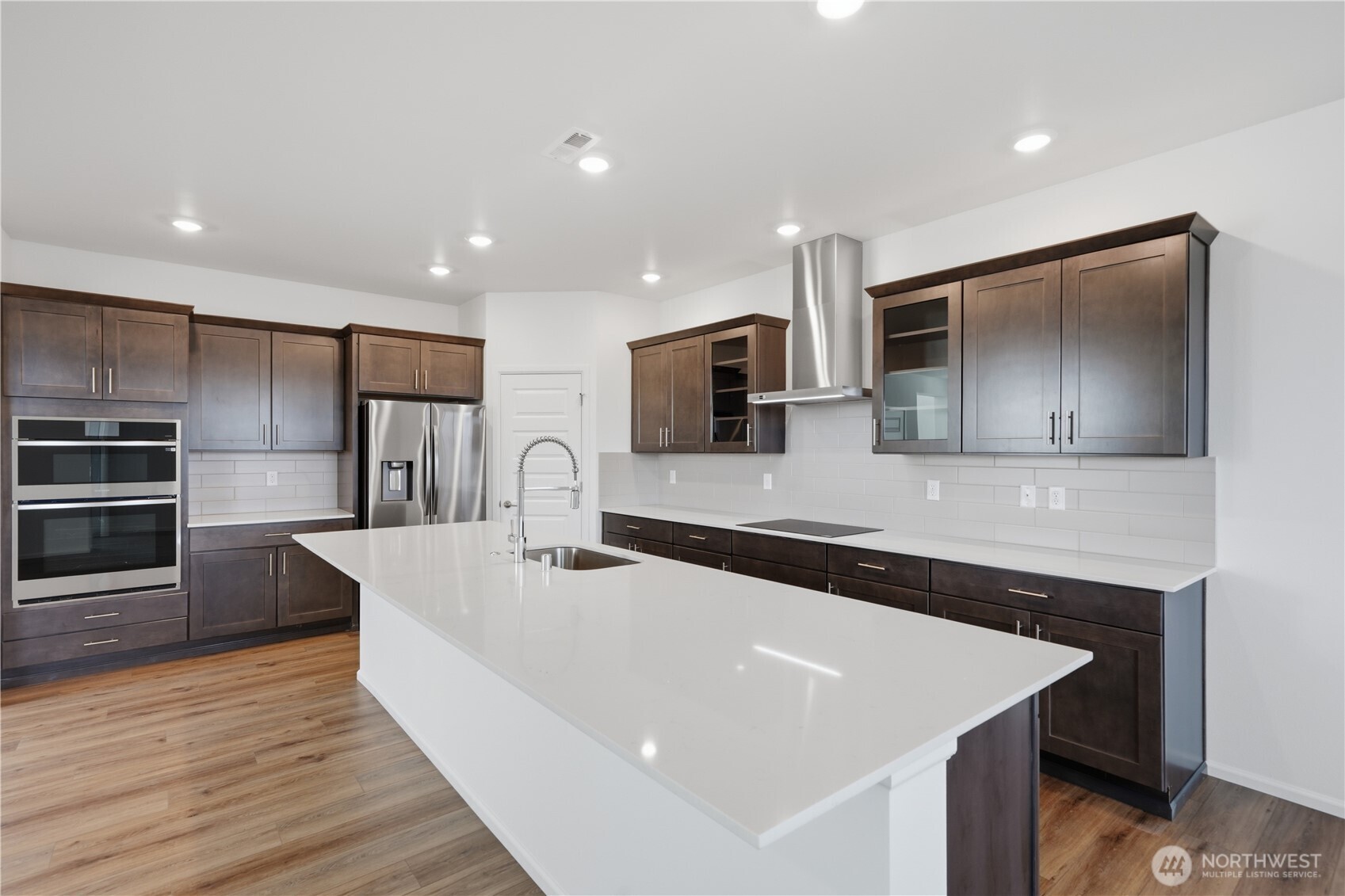 13477 200th Avenue SE, Monroe, WA 98272