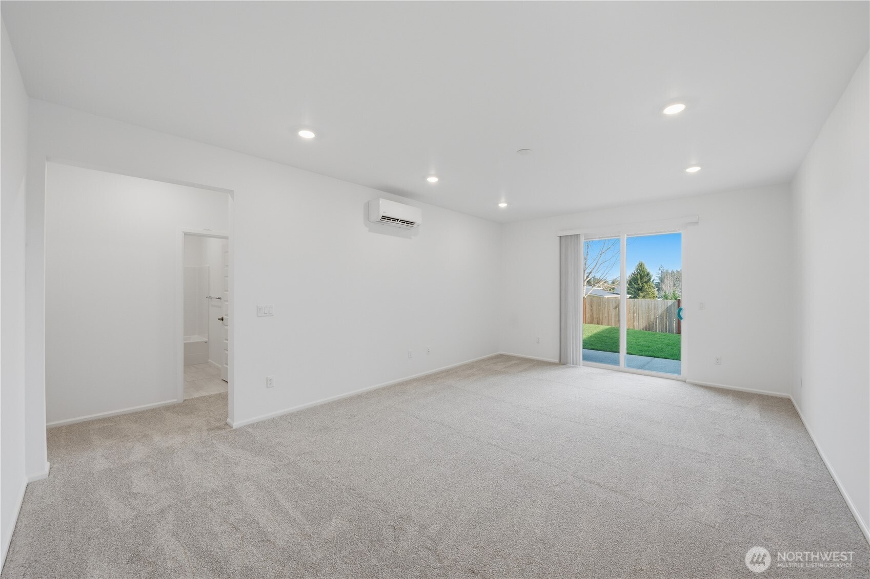 13477 200th Avenue SE, Monroe, WA 98272