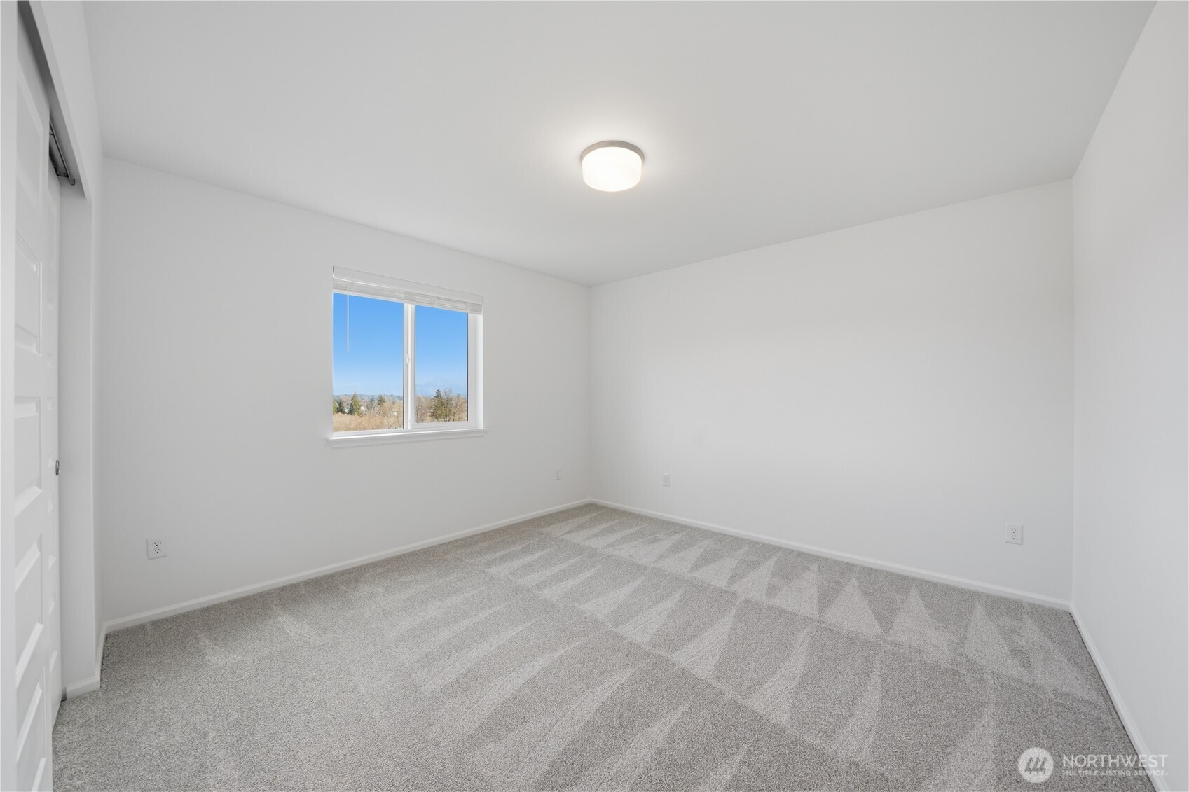 13477 200th Avenue SE, Monroe, WA 98272