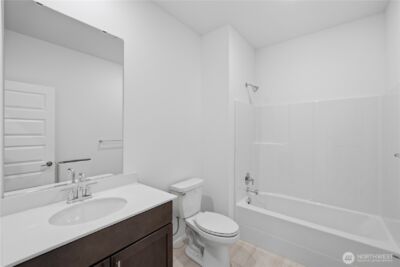 13477 200th Avenue SE, Monroe, WA 98272 - Photo 24