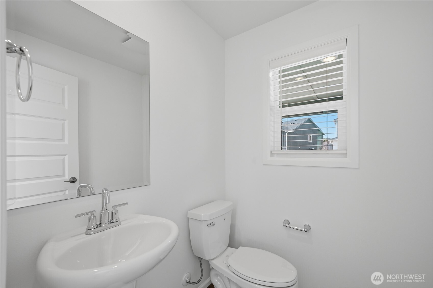 13477 200th Avenue SE, Monroe, WA 98272