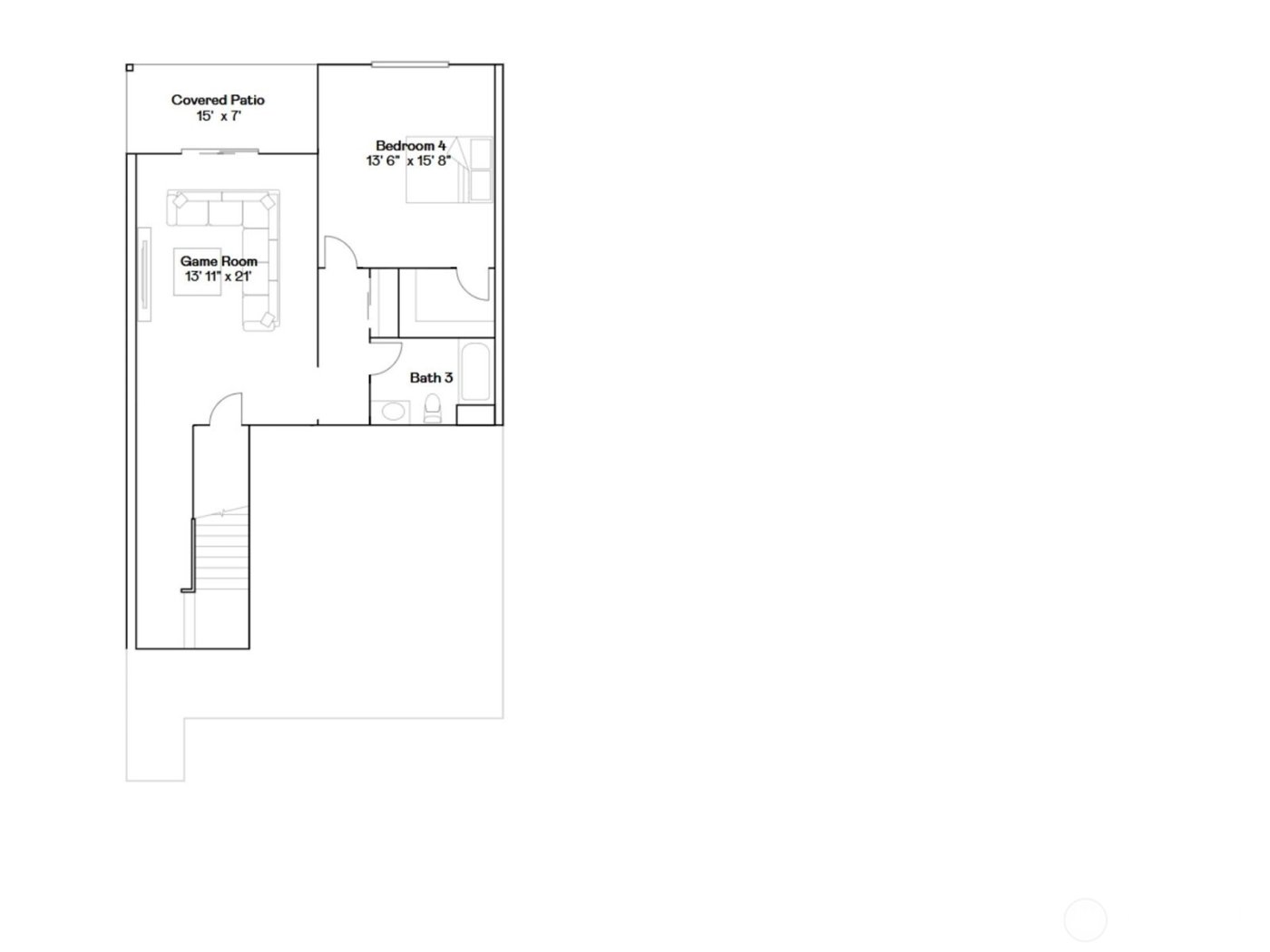 13477 200th Avenue SE, Monroe, WA 98272