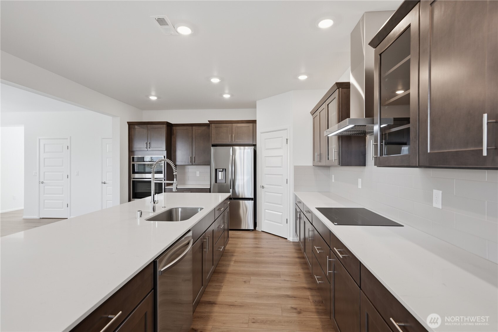 13477 200th Avenue SE, Monroe, WA 98272