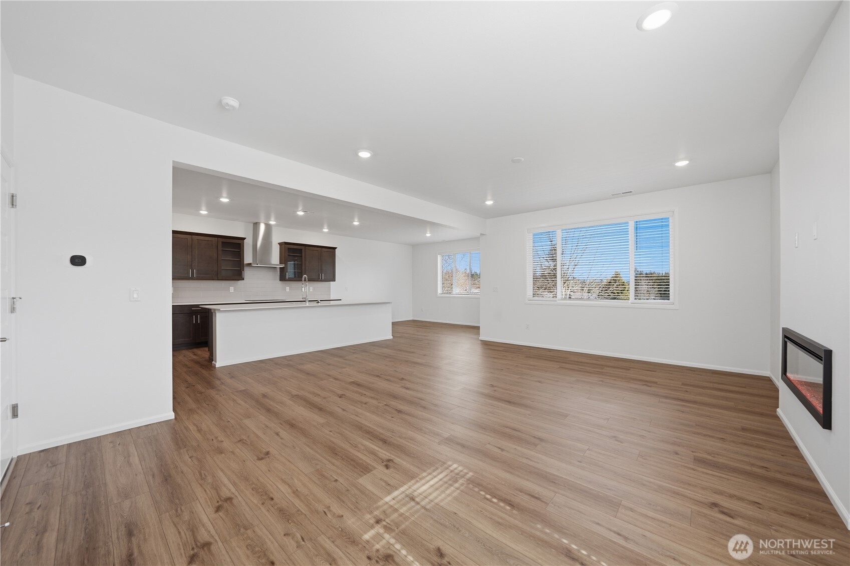 13477 200th Avenue SE, Monroe, WA 98272