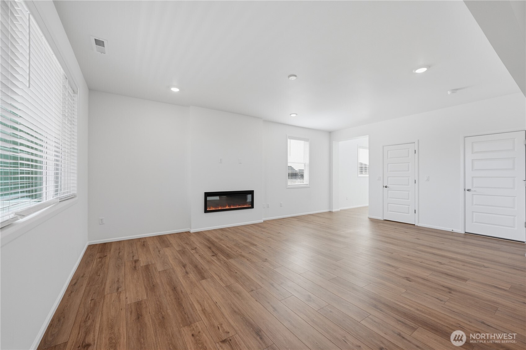 13477 200th Avenue SE, Monroe, WA 98272