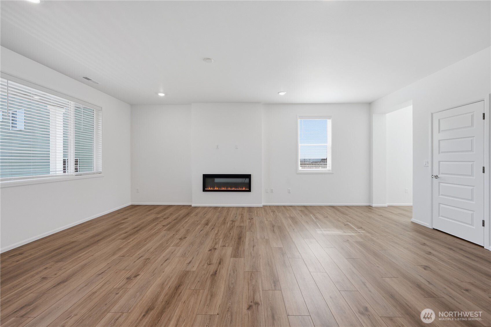 13477 200th Avenue SE, Monroe, WA 98272