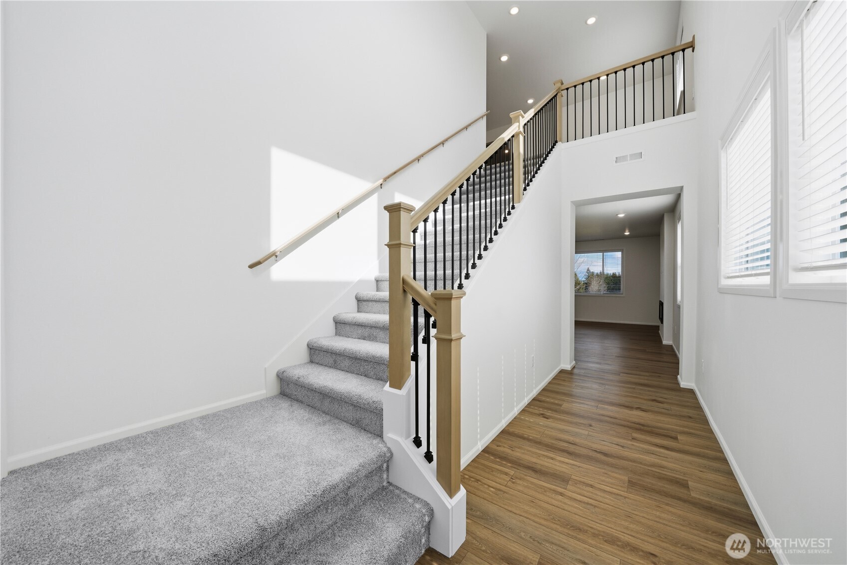 13477 200th Avenue SE, Monroe, WA 98272