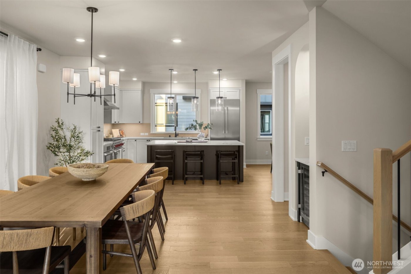 14306 149th Place NE #2, Woodinville, WA 98072