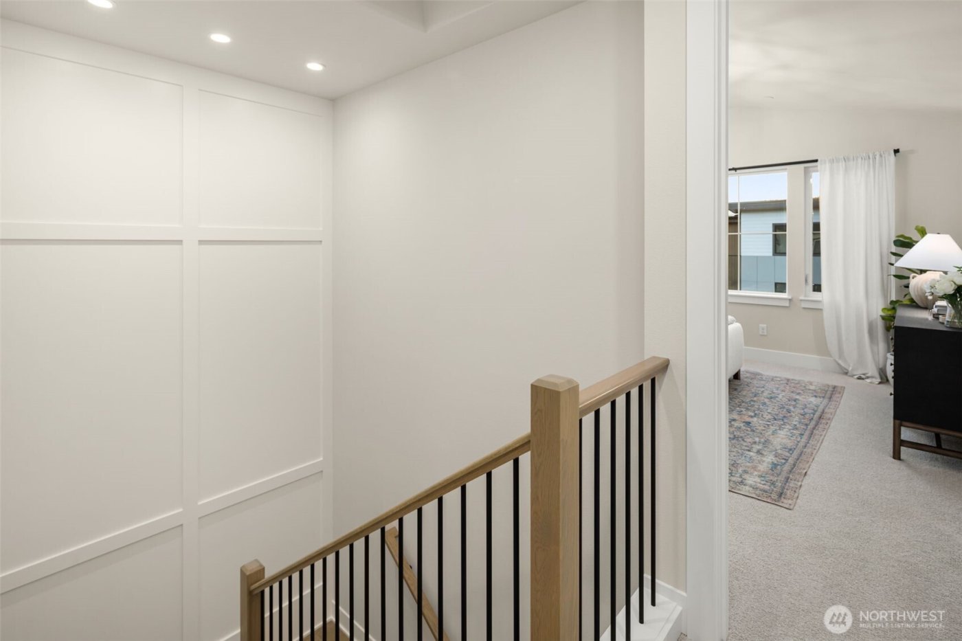 14306 149th Place NE #2, Woodinville, WA 98072