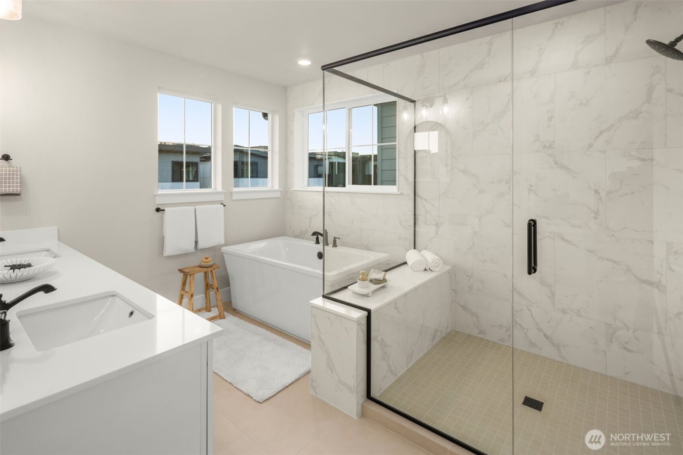 14306 149th Place NE #2, Woodinville, WA 98072