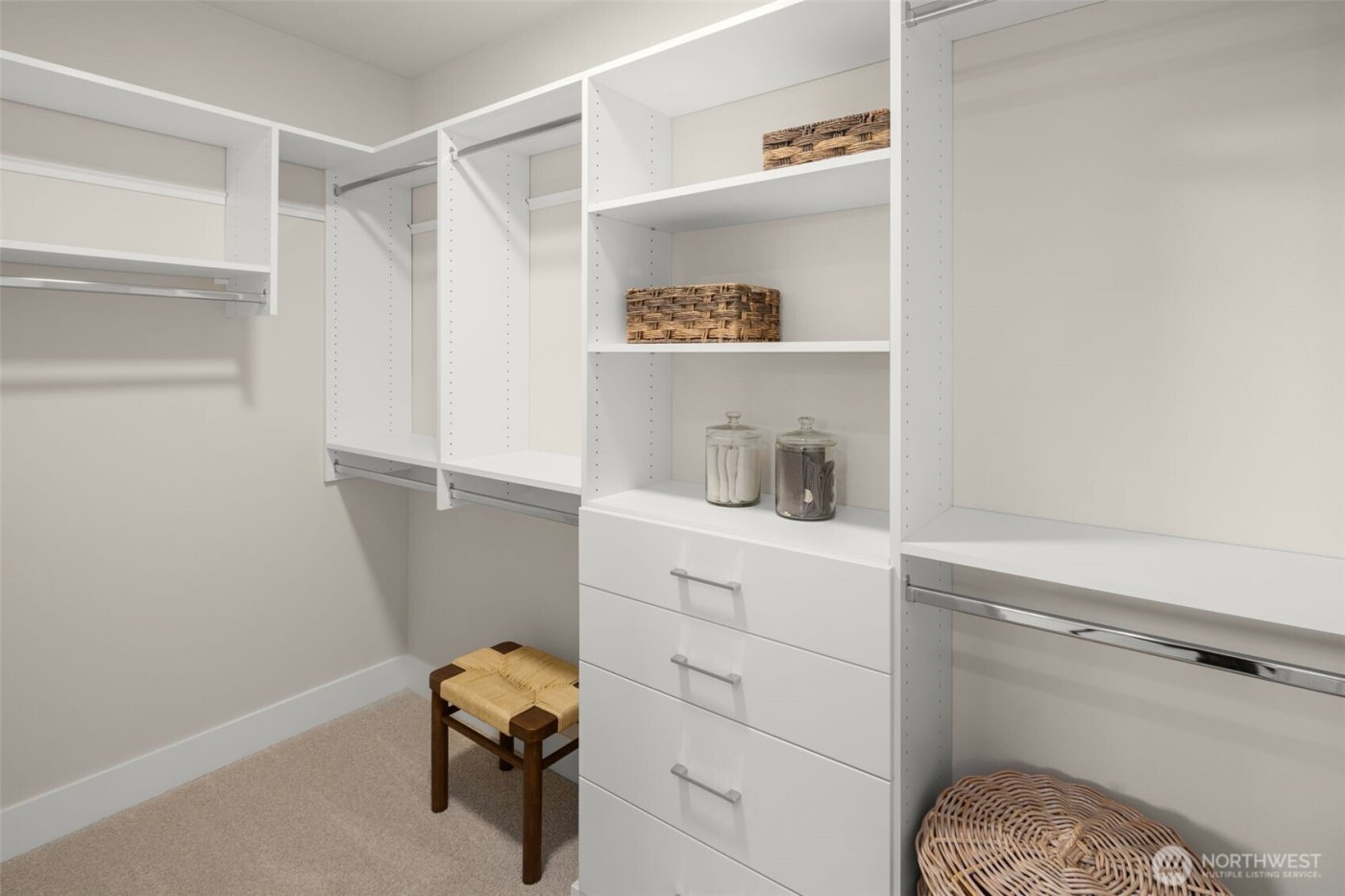 14306 149th Place NE #2, Woodinville, WA 98072