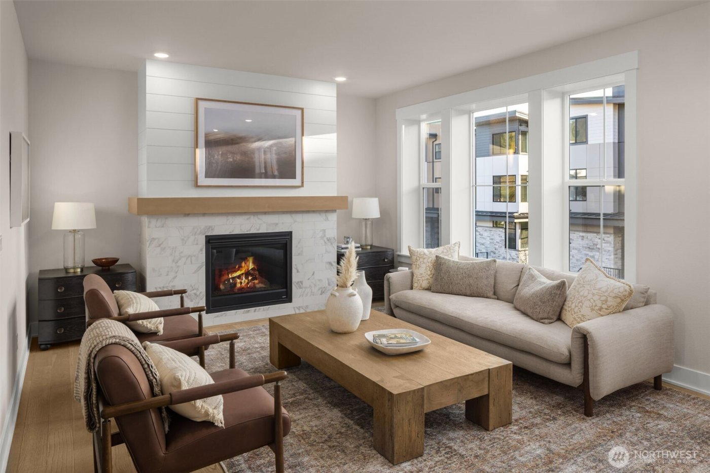 14306 149th Place NE #2, Woodinville, WA 98072