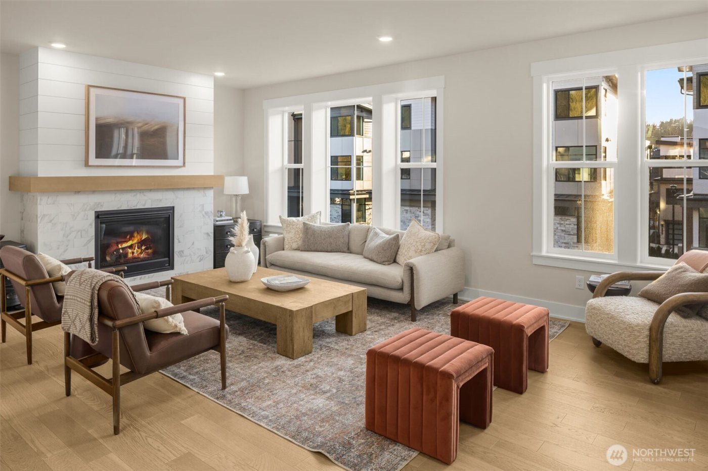 14306 149th Place NE #2, Woodinville, WA 98072